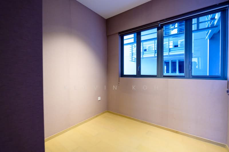 JadeScape, 10 Shunfu Road, 4 Bedrooms, 1,646 sqft, Condominium For Rent, by Kelvin Koh, 500215479 - Common Room 2 - PropertyGuru.com.sg