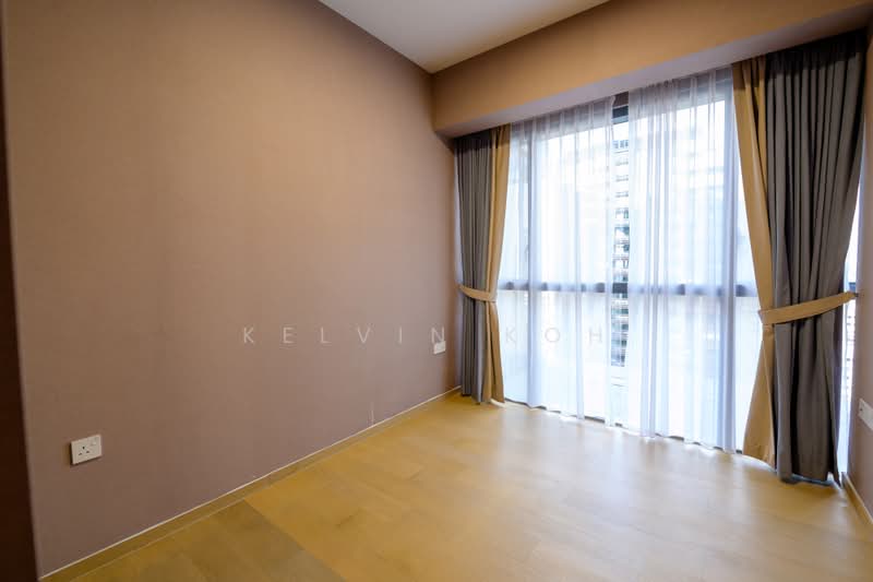 JadeScape, 10 Shunfu Road, 4 Bedrooms, 1,646 sqft, Condominium For Rent, by Kelvin Koh, 500215479 - Common Room 1 - PropertyGuru.com.sg