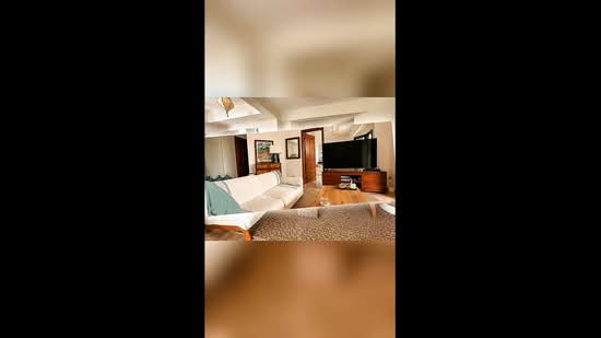 The Privilege of GCB Living in Balinese Resort-Style Living at Victoria Close, , Room Rental, 1,600 sqft, Good Class Bungalow For Rent, by Lionel Leong, 500215488 - PropertyGuru.com.sg