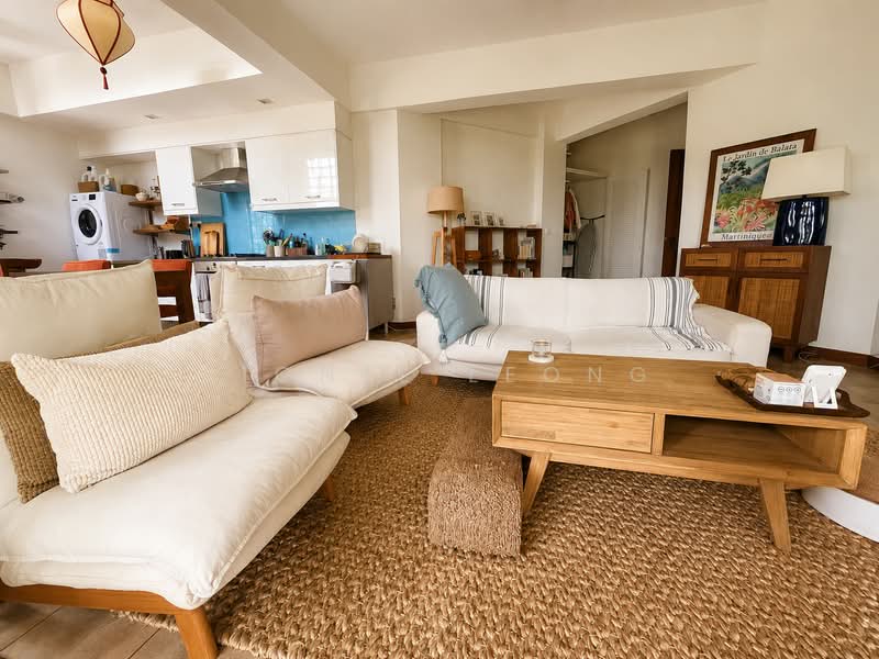 The Privilege of GCB Living in Balinese Resort-Style Living at Victoria Close, , Room Rental, 1,600 sqft, Good Class Bungalow For Rent, by Lionel Leong, 500215488 - Living Room - PropertyGuru.com.sg