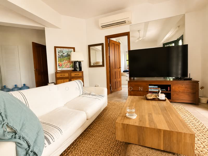 The Privilege of GCB Living in Balinese Resort-Style Living at Victoria Close, , Room Rental, 1,600 sqft, Good Class Bungalow For Rent, by Lionel Leong, 500215488 - Living Room - PropertyGuru.com.sg