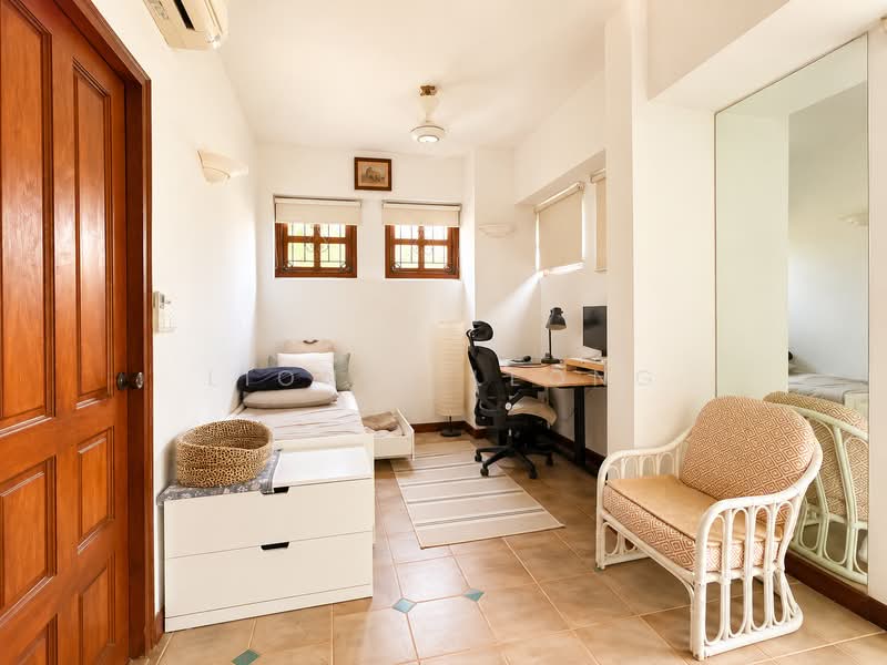 The Privilege of GCB Living in Balinese Resort-Style Living at Victoria Close, , Room Rental, 1,600 sqft, Good Class Bungalow For Rent, by Lionel Leong, 500215488 - Study - PropertyGuru.com.sg