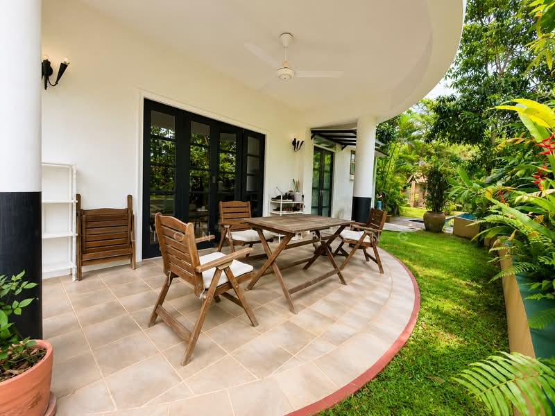 The Privilege of GCB Living in Balinese Resort-Style Living at Victoria Close, , Room Rental, 1,600 sqft, Good Class Bungalow For Rent, by Lionel Leong, 500215488 - Exterior - PropertyGuru.com.sg