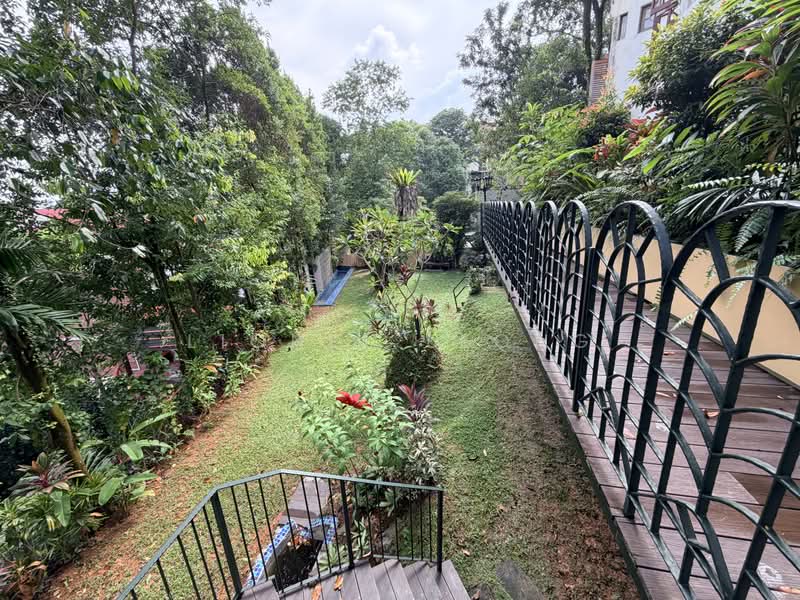 The Privilege of GCB Living in Balinese Resort-Style Living at Victoria Close, , Room Rental, 1,600 sqft, Good Class Bungalow For Rent, by Lionel Leong, 500215488 - Garden - PropertyGuru.com.sg