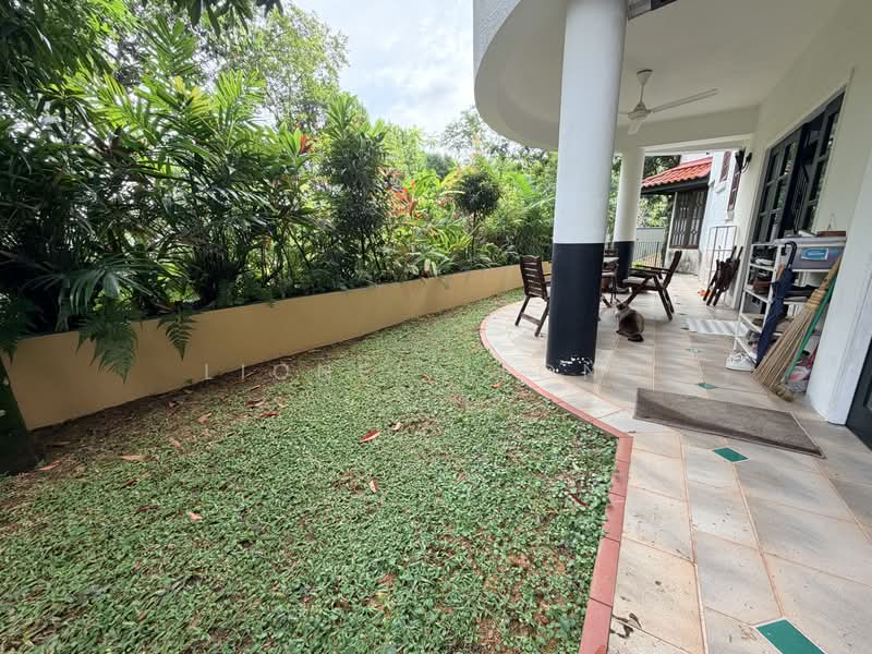 The Privilege of GCB Living in Balinese Resort-Style Living at Victoria Close, , Room Rental, 1,600 sqft, Good Class Bungalow For Rent, by Lionel Leong, 500215488 - Exterior - PropertyGuru.com.sg