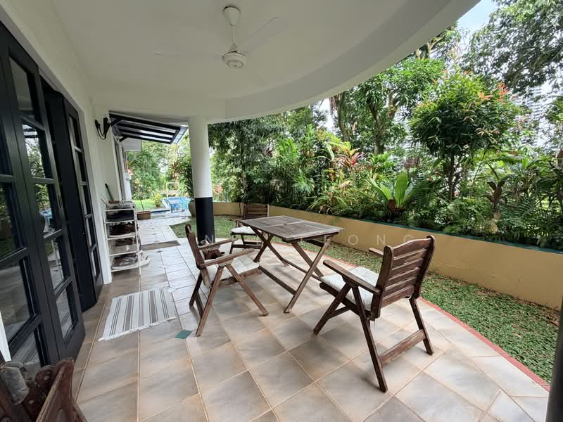 The Privilege of GCB Living in Balinese Resort-Style Living at Victoria Close, , Room Rental, 1,600 sqft, Good Class Bungalow For Rent, by Lionel Leong, 500215488 - Exterior - PropertyGuru.com.sg