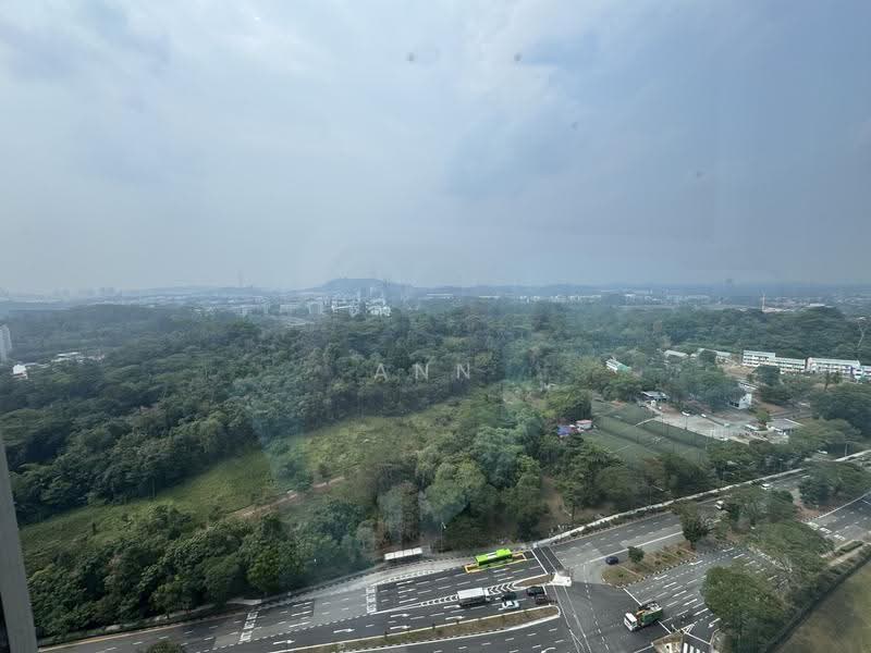 Pinetree Hill, 30 Pine Grove, Clementi Park / Upper Bukit Timah, 5 Bedrooms, 2,874 sqft, Condominium For Sale, by Ann Lee, 500215489 - View - PropertyGuru.com.sg