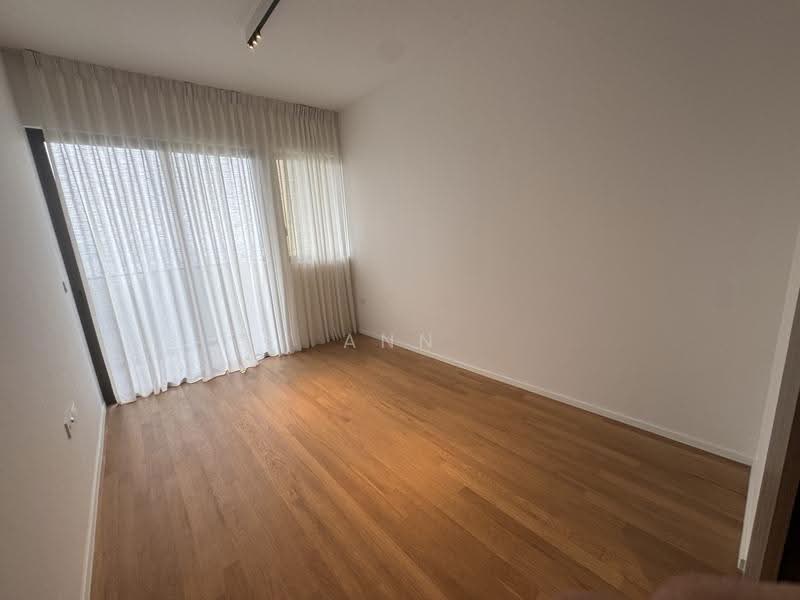 Pinetree Hill, 30 Pine Grove, Clementi Park / Upper Bukit Timah, 5 Bedrooms, 2,874 sqft, Condominium For Sale, by Ann Lee, 500215489 - Interior - PropertyGuru.com.sg