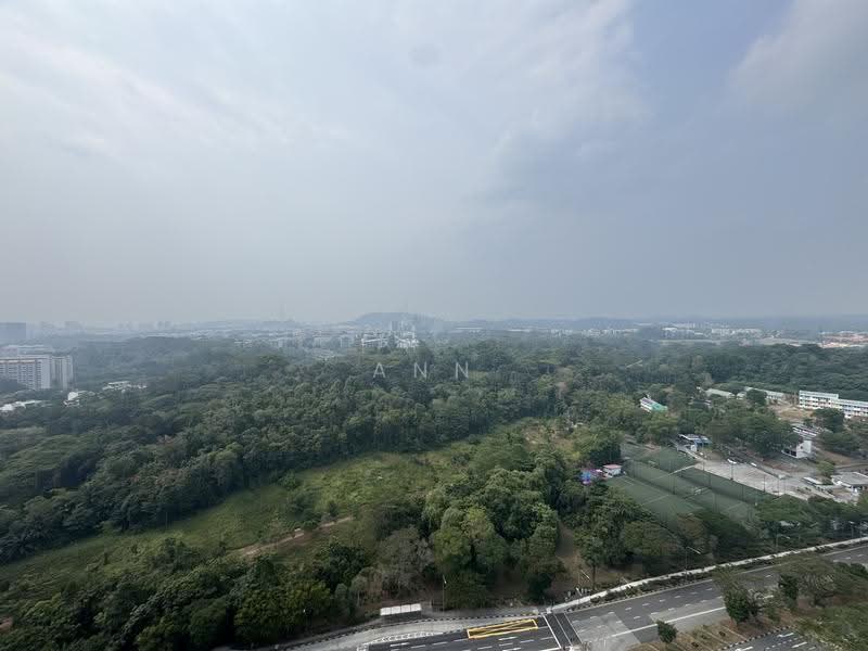 Pinetree Hill, 30 Pine Grove, Clementi Park / Upper Bukit Timah, 5 Bedrooms, 2,874 sqft, Condominium For Sale, by Ann Lee, 500215489 - Exterior - PropertyGuru.com.sg