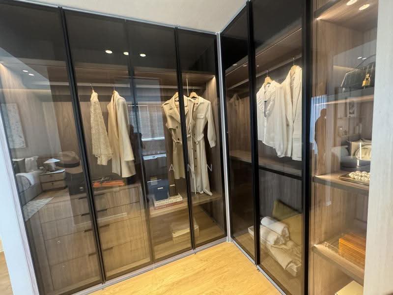 Pinetree Hill, 30 Pine Grove, Clementi Park / Upper Bukit Timah, 5 Bedrooms, 2,874 sqft, Condominium For Sale, by Ann Lee, 500215489 - Interior - PropertyGuru.com.sg