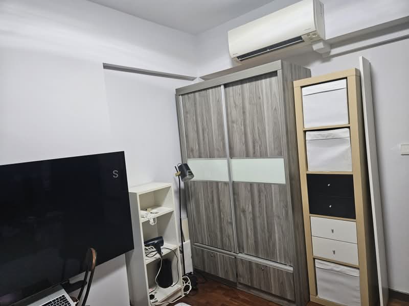 268C Compassvale Link, 268C Compassvale Link, Room Rental, 150 sqft, HDB Flat For Rent, by Steven Tan, 500215491 - PropertyGuru.com.sg