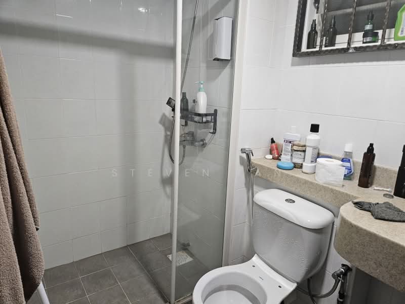 268C Compassvale Link, 268C Compassvale Link, Room Rental, 150 sqft, HDB Flat For Rent, by Steven Tan, 500215491 - PropertyGuru.com.sg