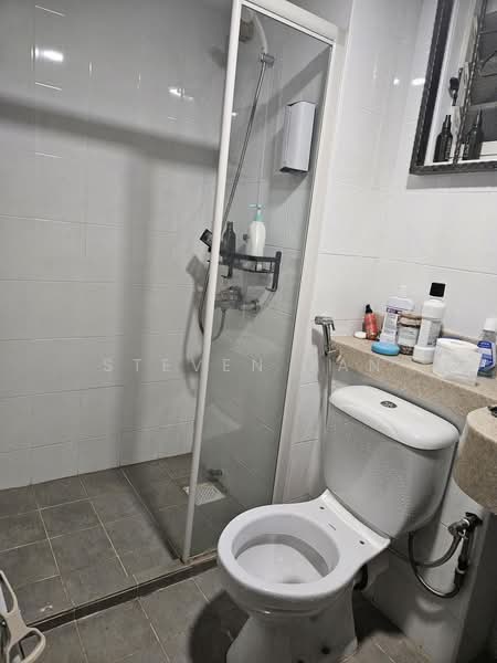 268C Compassvale Link, 268C Compassvale Link, Room Rental, 150 sqft, HDB Flat For Rent, by Steven Tan, 500215491 - PropertyGuru.com.sg