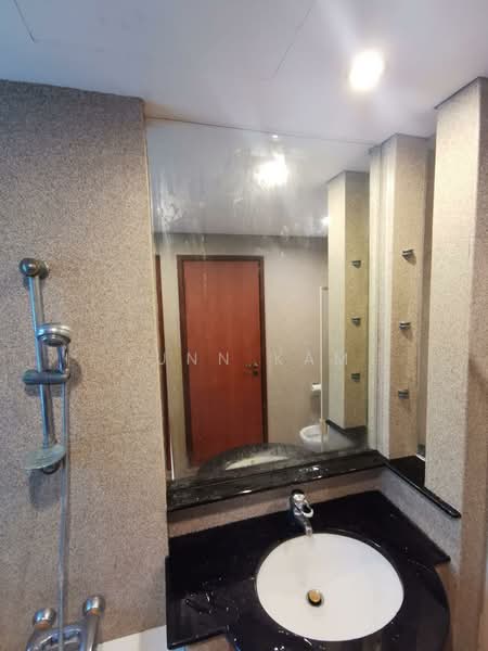 Sunhaven, 781 Upper Changi Road East, Bedok / Upper East Coast, 3 Bedrooms, 1,281 sqft, Condominium For Sale, by Funn Kam, 500215502 - PropertyGuru.com.sg
