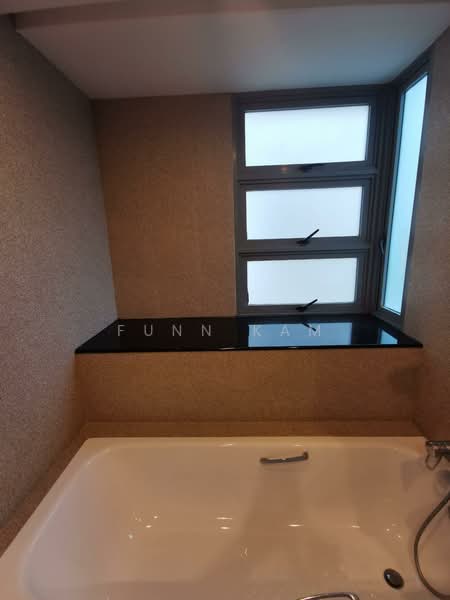 Sunhaven, 781 Upper Changi Road East, Bedok / Upper East Coast, 3 Bedrooms, 1,281 sqft, Condominium For Sale, by Funn Kam, 500215502 - PropertyGuru.com.sg