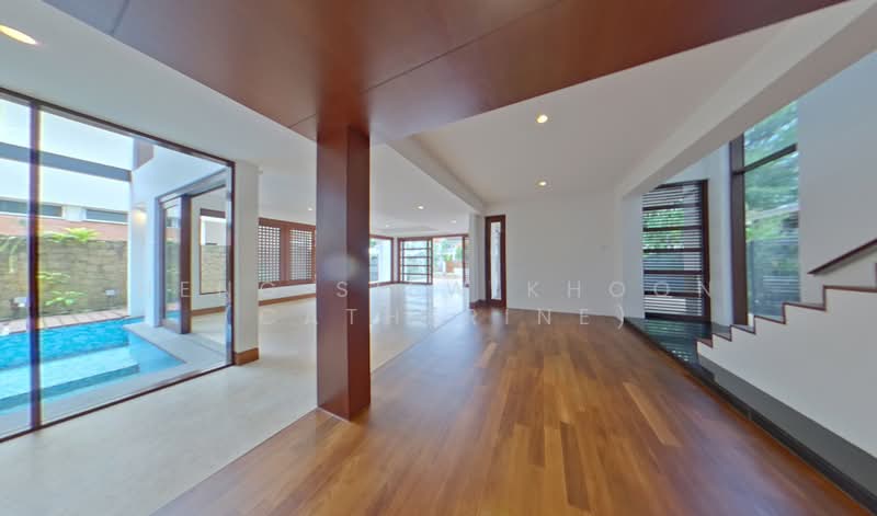 62 Sommerville Road, , 5 Bedrooms, 3,800 sqft, Detached House For Rent, by Heng Siew Khoon (Catherine), 500215503 - Interior - PropertyGuru.com.sg