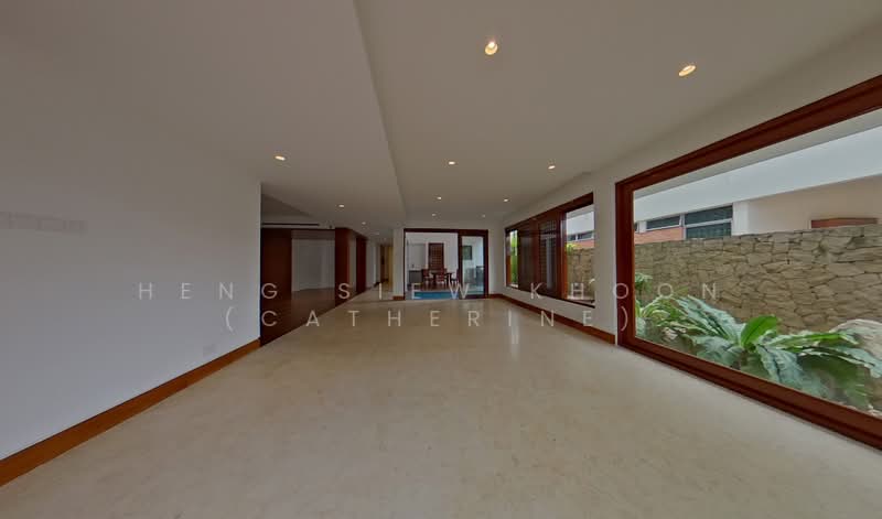 62 Sommerville Road, , 5 Bedrooms, 3,800 sqft, Detached House For Rent, by Heng Siew Khoon (Catherine), 500215503 - Living Room - PropertyGuru.com.sg