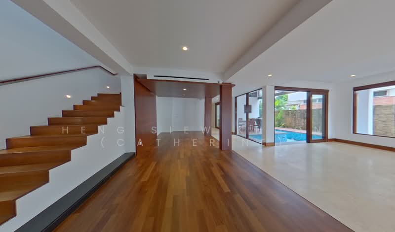 62 Sommerville Road, , 5 Bedrooms, 3,800 sqft, Detached House For Rent, by Heng Siew Khoon (Catherine), 500215503 - Interior - PropertyGuru.com.sg