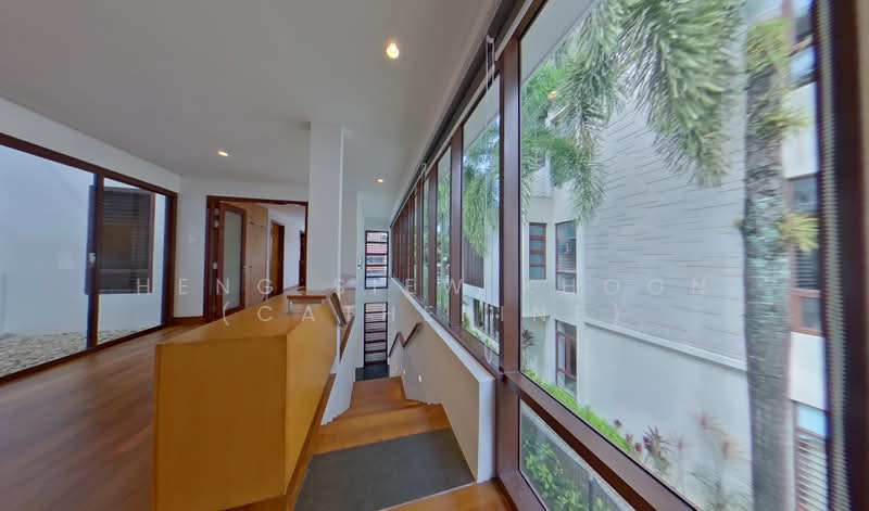 62 Sommerville Road, , 5 Bedrooms, 3,800 sqft, Detached House For Rent, by Heng Siew Khoon (Catherine), 500215503 - Interior - PropertyGuru.com.sg