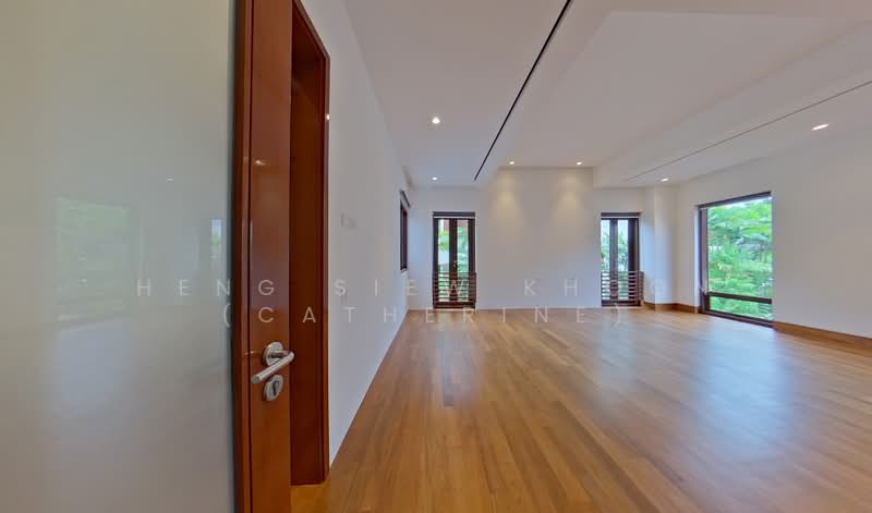 62 Sommerville Road, , 5 Bedrooms, 3,800 sqft, Detached House For Rent, by Heng Siew Khoon (Catherine), 500215503 - Interior - PropertyGuru.com.sg