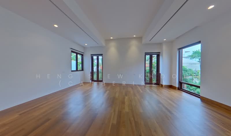 62 Sommerville Road, , 5 Bedrooms, 3,800 sqft, Detached House For Rent, by Heng Siew Khoon (Catherine), 500215503 - Interior - PropertyGuru.com.sg