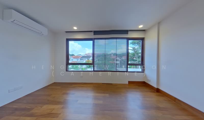 62 Sommerville Road, , 5 Bedrooms, 3,800 sqft, Detached House For Rent, by Heng Siew Khoon (Catherine), 500215503 - Interior - PropertyGuru.com.sg