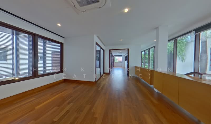 62 Sommerville Road, , 5 Bedrooms, 3,800 sqft, Detached House For Rent, by Heng Siew Khoon (Catherine), 500215503 - Interior - PropertyGuru.com.sg