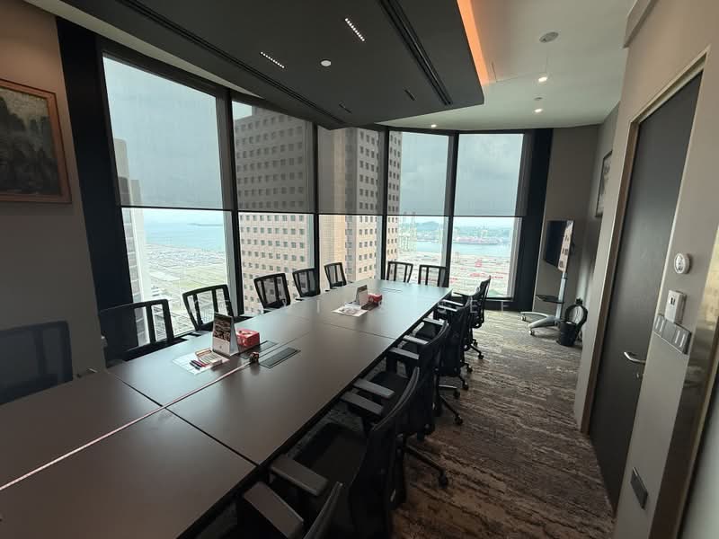 Hub Synergy Point, 70 Anson Road, 2,668 sqft, Office For Rent, by KelvinS See, 500215506 - View - CommercialGuru.com.sg