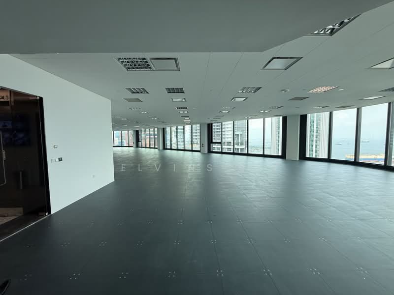 Hub Synergy Point, 70 Anson Road, 2,668 sqft, Office For Rent, by KelvinS See, 500215506 - Interior - CommercialGuru.com.sg