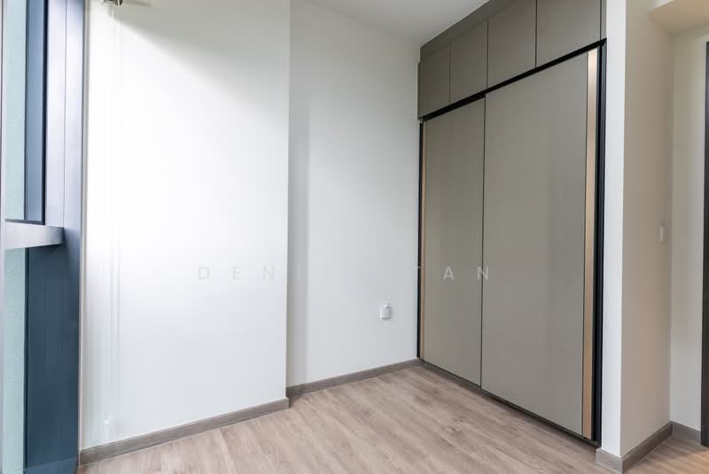 Riverfront Residences, 53 Hougang Avenue 7, 3 Bedrooms, 915 sqft, Condominium For Sale, by Denise Tan, 500215510 - Interior - PropertyGuru.com.sg