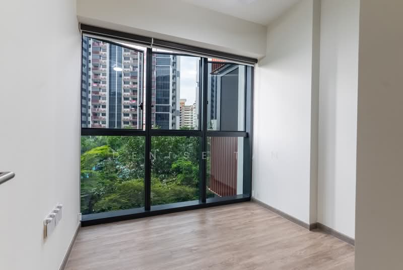 Riverfront Residences, 53 Hougang Avenue 7, 3 Bedrooms, 915 sqft, Condominium For Sale, by Denise Tan, 500215510 - View - PropertyGuru.com.sg