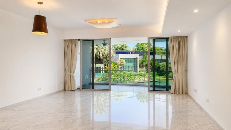 Turquoise, 51 Cove Drive, Harbourfront / Telok Blangah, 3 Bedrooms, 2,088 sqft, Condominium For Sale, by Paul Teo, 500215514 - PropertyGuru.com.sg