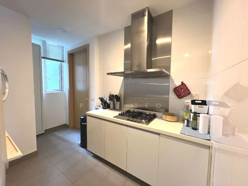 Turquoise, 51 Cove Drive, Harbourfront / Telok Blangah, 3 Bedrooms, 2,088 sqft, Condominium For Sale, by Paul Teo, 500215514 - PropertyGuru.com.sg