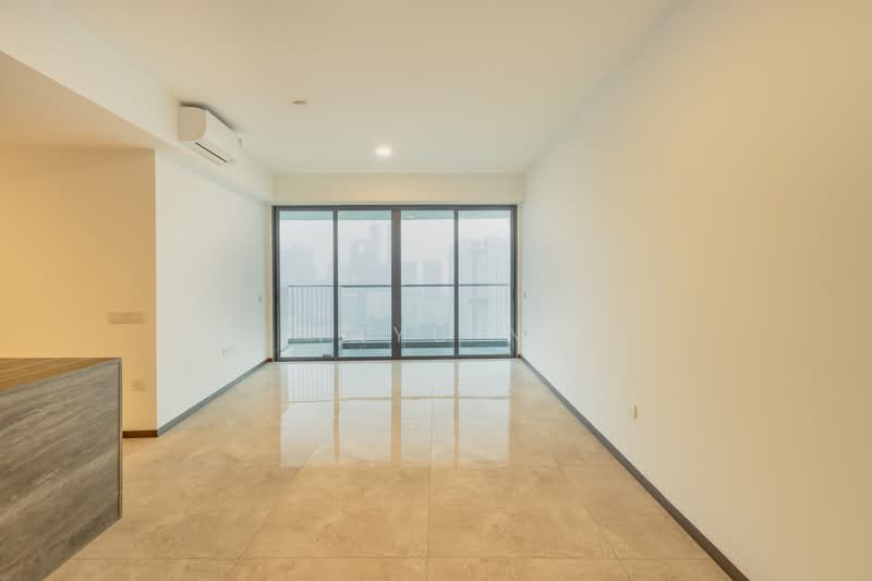 1 Pearl Bank photo 2