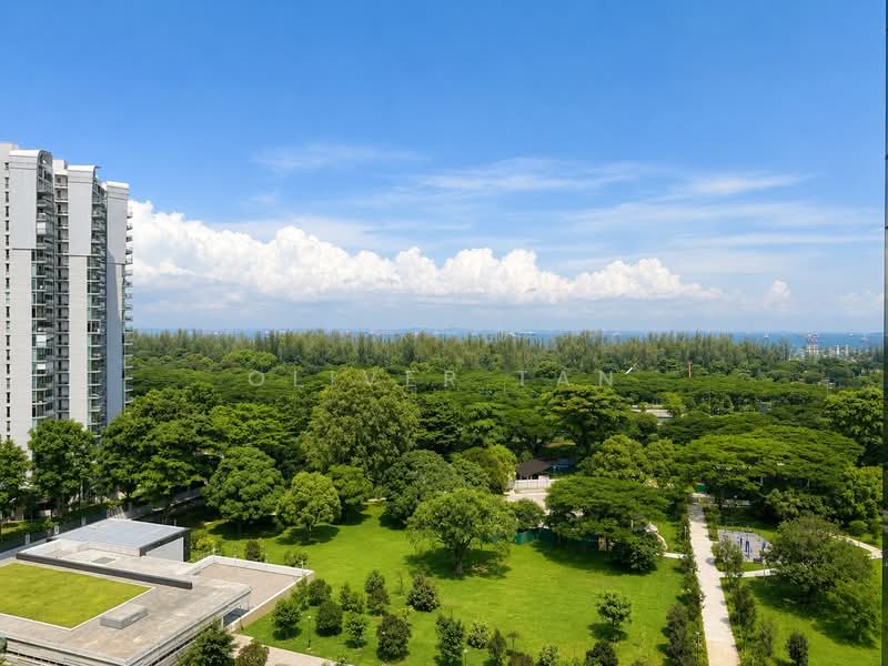 One Meyer, 1 Meyer Place, 3 Bedrooms, 926 sqft, Condominium For Sale, by Oliver Tan, 500215519 - Exterior - PropertyGuru.com.sg