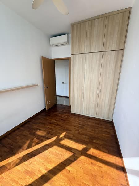 Carabelle, 67 West Coast Way, 2 Bedrooms, 947 sqft, Condominium For Rent, by Jooli Yeap, 500215522 - Bedroom - PropertyGuru.com.sg
