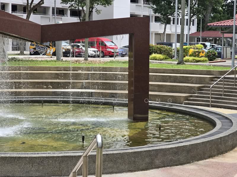 7 Jalan Batu, East Coast / Marine Parade, 645 sqft, Shop / Shophouse For Rent, by Clayton Ong, 500215526 - Exterior - CommercialGuru.com.sg