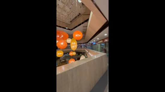 Furama City Centre, 60 Eu Tong Sen Street, 409 sqft, Other Retail For Rent, by Chi Wai (Yellow Man), 500215527 - CommercialGuru.com.sg