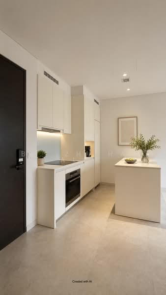 Dorsett Residences, 331 New Bridge Road, 2 Bedrooms, 764 sqft, Apartment For Sale, by Bai Zhi Hao Alex, 500215545 - PropertyGuru.com.sg