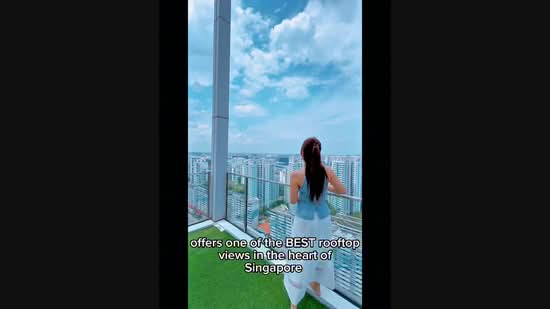 Eight Riversuites, 6 Whampoa East, 3 Bedrooms, 2,142 sqft, Condominium For Sale, by Melody Liew, 500215547 - PropertyGuru.com.sg
