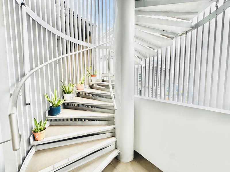 Eight Riversuites, 6 Whampoa East, 3 Bedrooms, 2,142 sqft, Condominium For Sale, by Melody Liew, 500215547 - Interior - PropertyGuru.com.sg