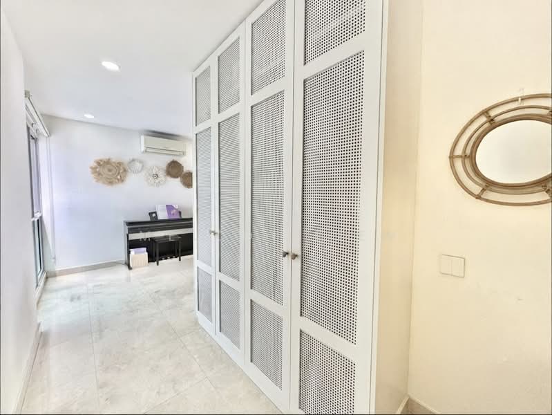 Eight Riversuites, 6 Whampoa East, 3 Bedrooms, 2,142 sqft, Condominium For Sale, by Melody Liew, 500215547 - Interior - PropertyGuru.com.sg