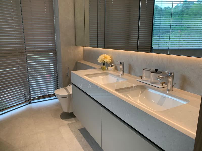 The Reserve Residences, 9 Jalan Anak Bukit, 3 Bedrooms, 1,313 sqft, Condominium For Sale, by Jonas Tan, 500215551 - Bathroom - PropertyGuru.com.sg