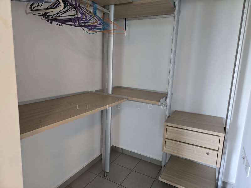 The Minton, 147 Hougang Street 11, Studio, 700 sqft, Condominium For Rent, by Lille Low, 500215553 - Interior - PropertyGuru.com.sg
