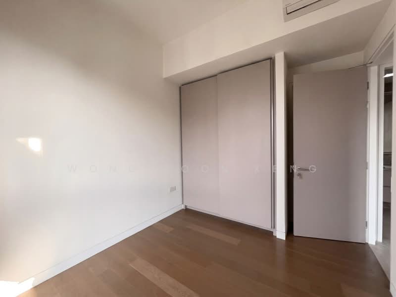 Highline Residences, 7 Kim Tian Road, 2 Bedrooms, 700 sqft, Condominium For Sale, by Wong Boon Keng, 500215555 - Interior - PropertyGuru.com.sg