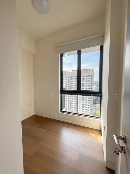 Highline Residences, 7 Kim Tian Road, 2 Bedrooms, 700 sqft, Condominium For Sale, by Wong Boon Keng, 500215555 - Interior - PropertyGuru.com.sg