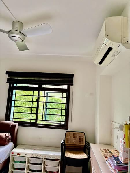 296A Compassvale Crescent, 296A Compassvale Crescent, Room Rental, 120 sqft, HDB Flat For Rent, by Joey Ng, 500215565 - Interior - PropertyGuru.com.sg