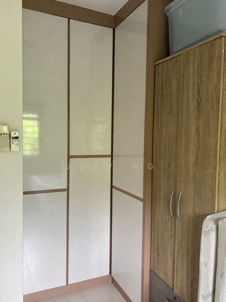 296A Compassvale Crescent, 296A Compassvale Crescent, Room Rental, 120 sqft, HDB Flat For Rent, by Joey Ng, 500215565 - Interior - PropertyGuru.com.sg