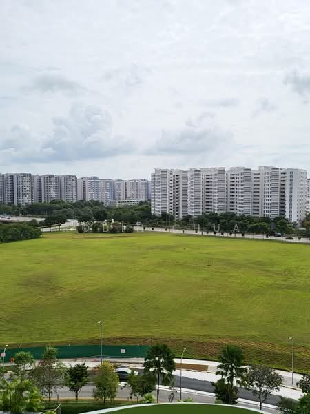 Treasure Crest, 58 Anchorvale Crescent, 3 Bedrooms, 958 sqft, Executive Condominium For Sale, by Robin Chua, 500215572 - Unblock East View - PropertyGuru.com.sg