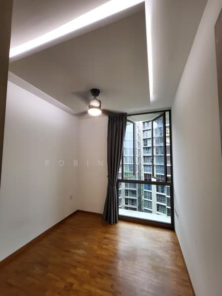 Treasure Crest, 58 Anchorvale Crescent, 3 Bedrooms, 958 sqft, Executive Condominium For Sale, by Robin Chua, 500215572 - Common Room 2 - PropertyGuru.com.sg